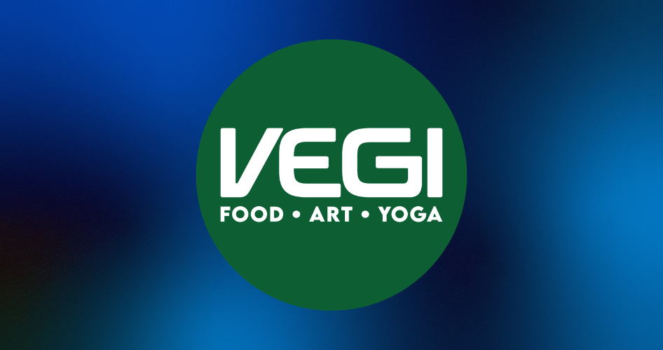 pixel alves - vegi