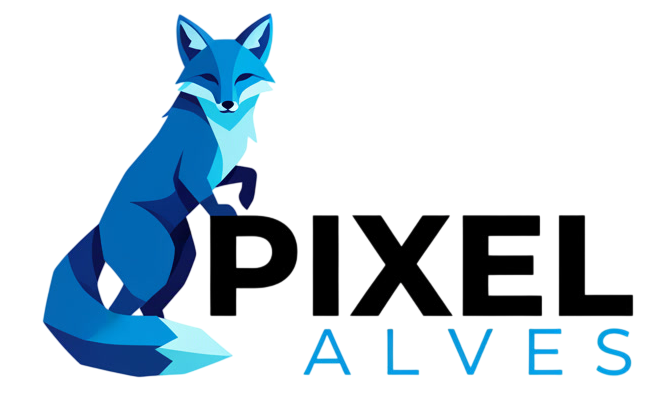 Pixel Alves
