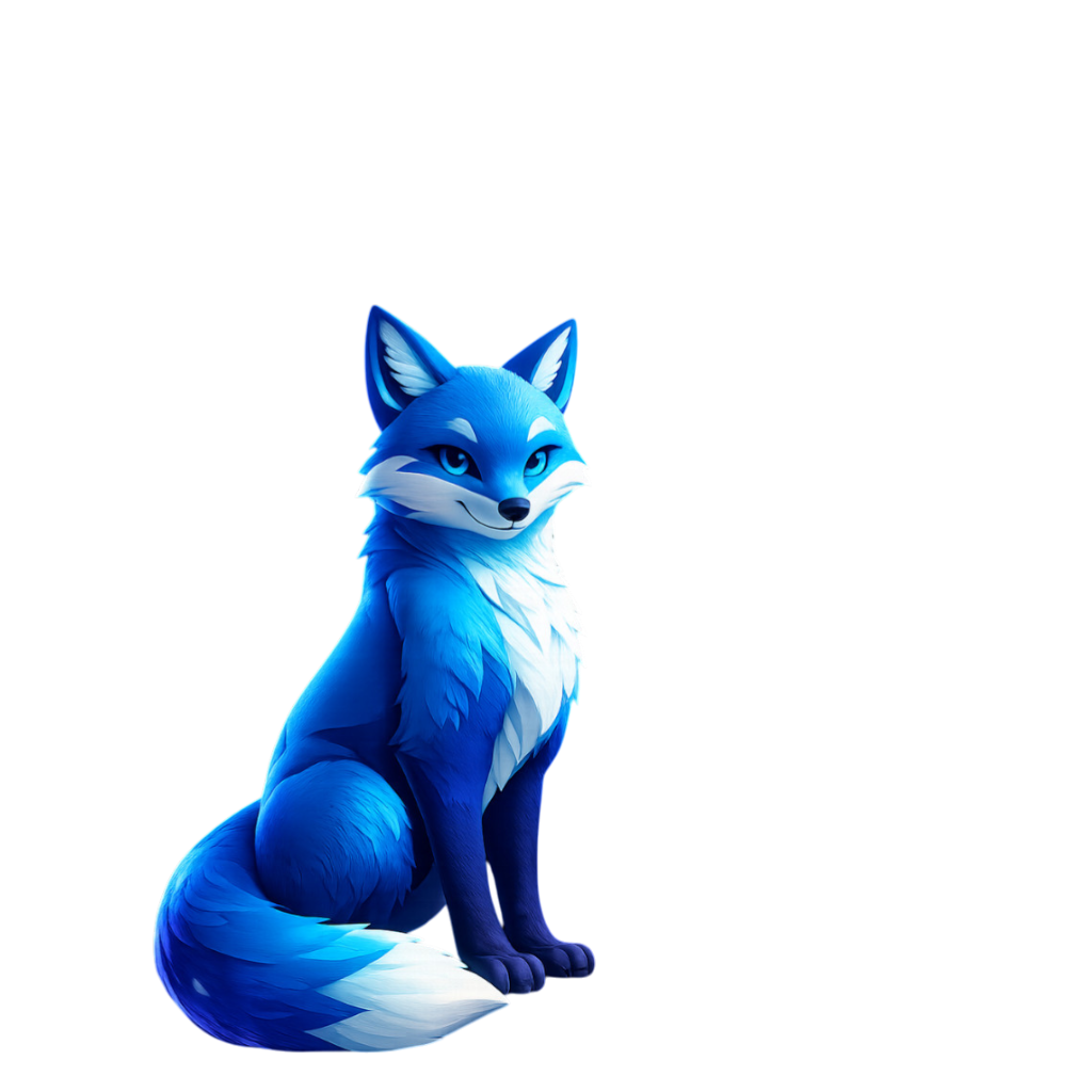 Design sem nome(117)(2)