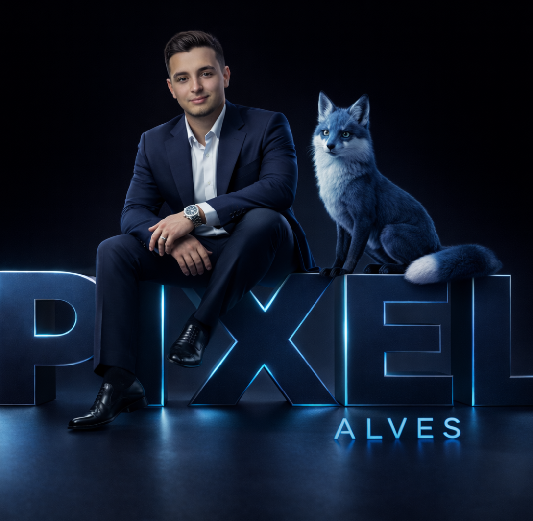 Design sem nome(119)