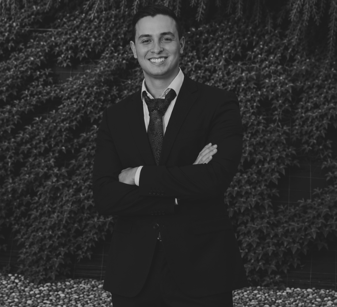 Diogo Alves - pixel Alves
