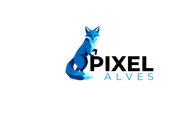 cropped-pixel-alves-logo-1.png