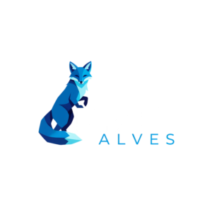 logo branco - pixel alves