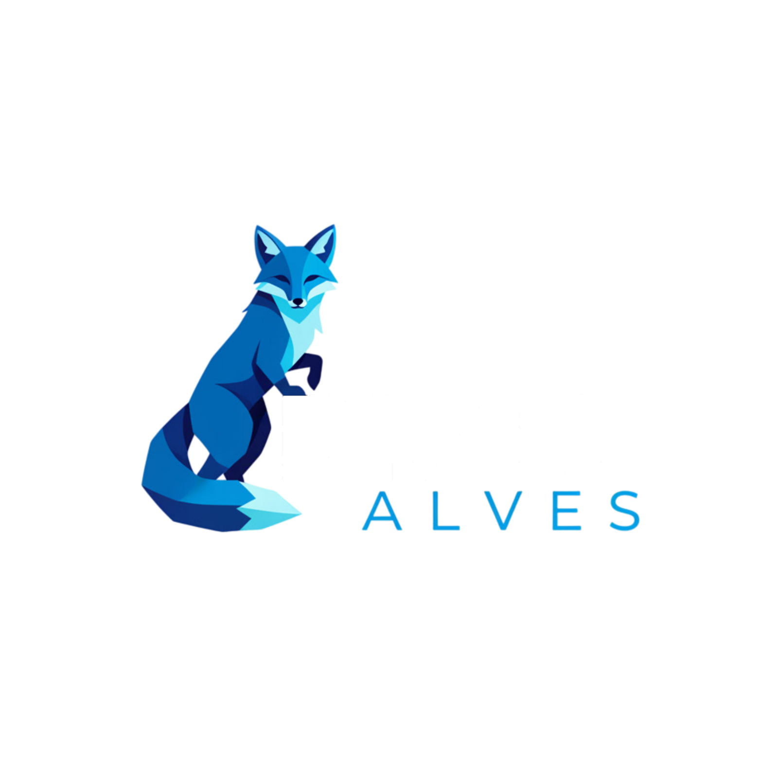 logo branco - pixel alves